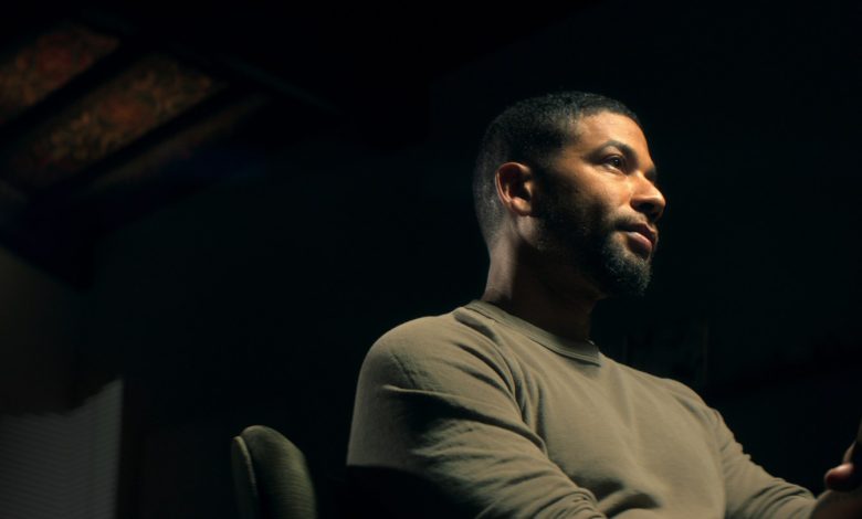 Revelations from Netflix’s New Jussie Smollett Doc — Director Q&A