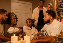 ‘The Chi’ Creator Lena Waithe Explains How Those Deaths Will Drive Season 8