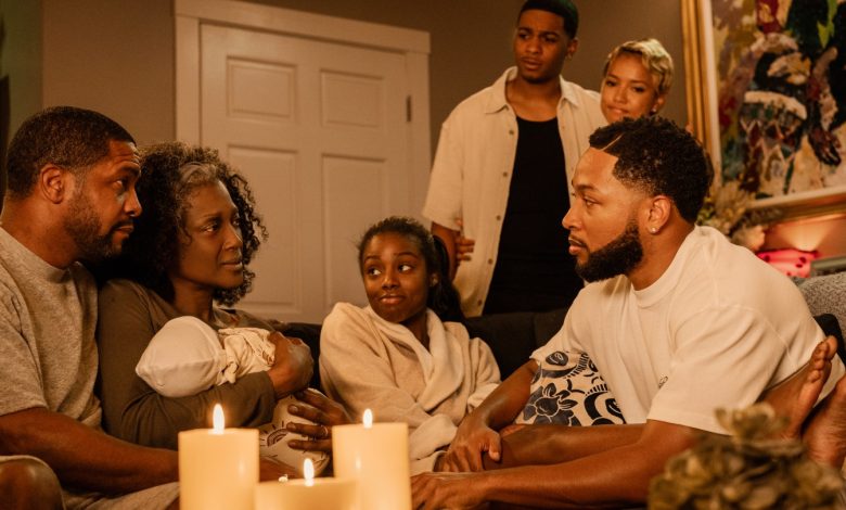 ‘The Chi’ Creator Lena Waithe Explains How Those Deaths Will Drive Season 8
