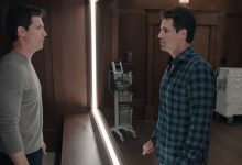 ‘Upload’ Promises One Final Fight to Shutdown Evil in Trailer for Finale Event