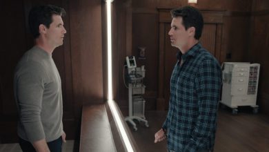 ‘Upload’ Promises One Final Fight to Shutdown Evil in Trailer for Finale Event