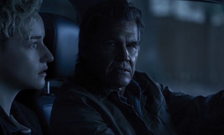 Zach Cregger Breaks Down Movie's Personal Final Act