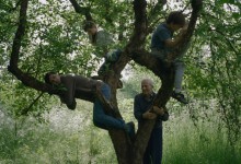 Sarajevo Film Festival 2025 Awards: ‘Wind, Talk to Me,’ ‘Our Time Will Come’ Win Top Prizes