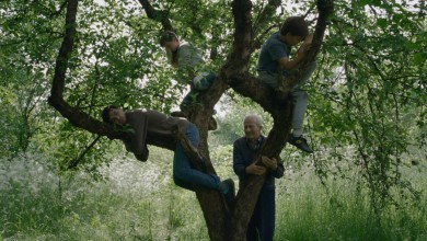 Sarajevo Film Festival 2025 Awards: ‘Wind, Talk to Me,’ ‘Our Time Will Come’ Win Top Prizes