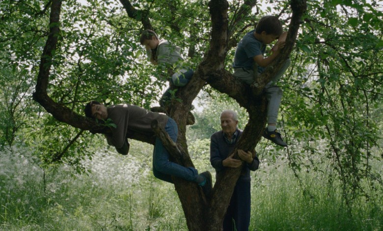 Sarajevo Film Festival 2025 Awards: ‘Wind, Talk to Me,’ ‘Our Time Will Come’ Win Top Prizes