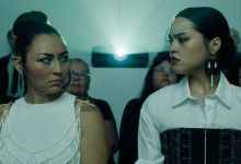 Zorga-Qaunaq-as-Sesi-and-Anna-Lambe-as-Yura-in-the-film-In-the-Heart-of-the-South_Courtesy-Mixtape-VR-Inc.-and-Sphere-Media-Toronto
