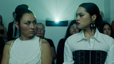 Zorga-Qaunaq-as-Sesi-and-Anna-Lambe-as-Yura-in-the-film-In-the-Heart-of-the-South_Courtesy-Mixtape-VR-Inc.-and-Sphere-Media-Toronto