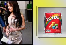 Celebrity-Loved Bag Brand Aupen