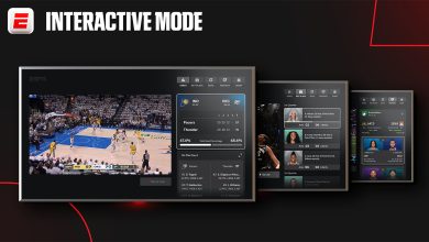 ESPN Unlimited Debuts with a Limited-Time Bundle Deal for Disney Fans and TV Lovers