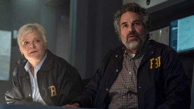 HBO’s ’Task’ Gets New Trailer, Premiere Date
