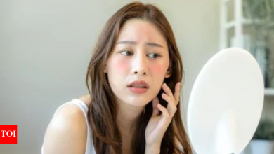 Not every skin product is for you; Know how to determine what your skin needs