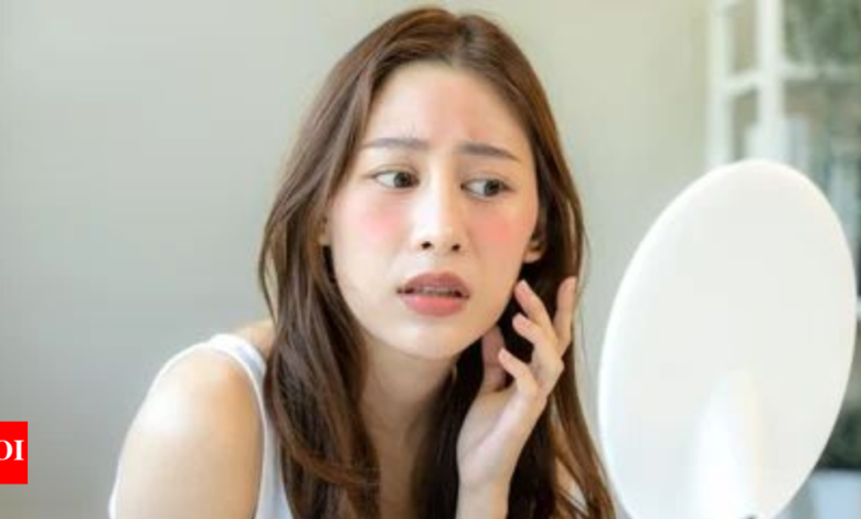 Not every skin product is for you; Know how to determine what your skin needs