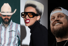 VMAs Add Doja Cat, Jelly Roll, Post Malone to Performers List