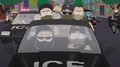 TV Ratings: ‘South Park’ On-Air Viewers Surge With Season 27’s Second Episode