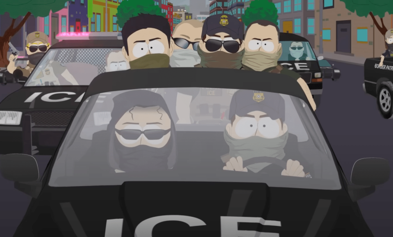 TV Ratings: ‘South Park’ On-Air Viewers Surge With Season 27’s Second Episode