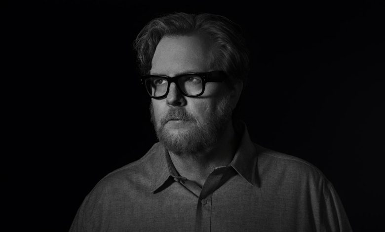 Steve Agee