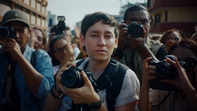 Oldenburg Film Festival: Five Can’t-Miss Movies