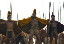 Jason Momoa Goes Inside That Epic Ending to ‘Chief of War’