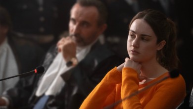 How ‘The Twisted Tale of Amanda Knox’ Examined the Anatomy of Bias to Reclaim Knox’s Narrative in Final Two Episodes