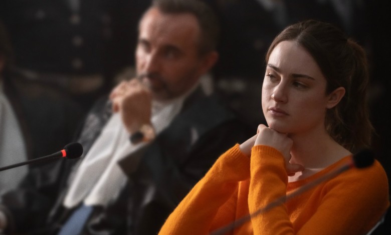How ‘The Twisted Tale of Amanda Knox’ Examined the Anatomy of Bias to Reclaim Knox’s Narrative in Final Two Episodes