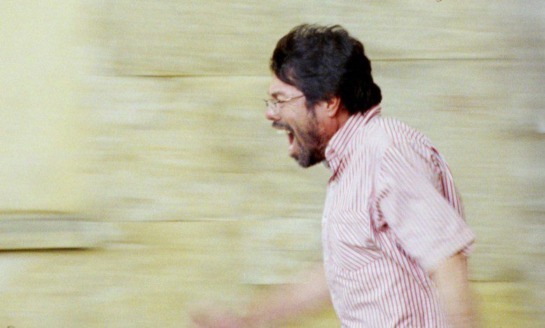 Oscars: Colombia Picks ‘A Poet’ as Best International Feature Submission