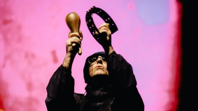 Oasis-rose-bowl-concert
