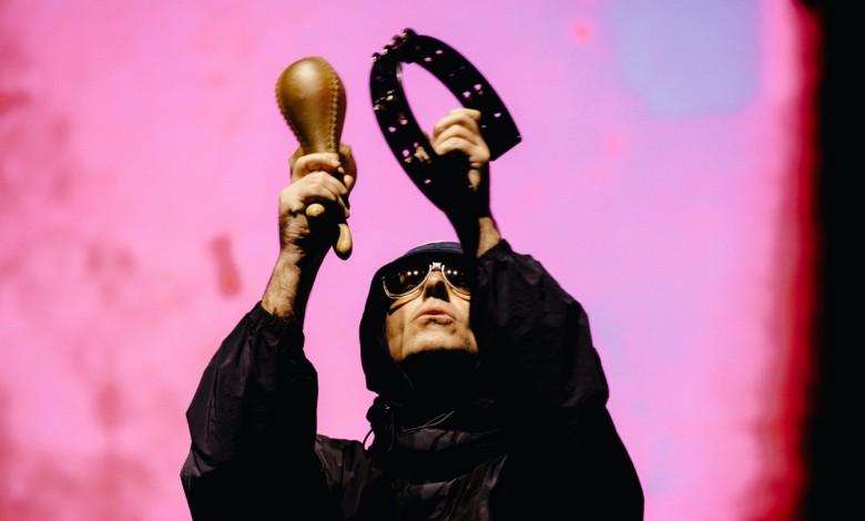 Oasis-rose-bowl-concert