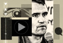 Real-Life Death Videos Getting Harder to Ignore, Impossible to Unsee