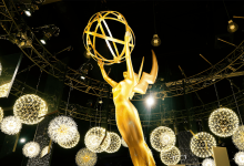 7th Primetime Emmys