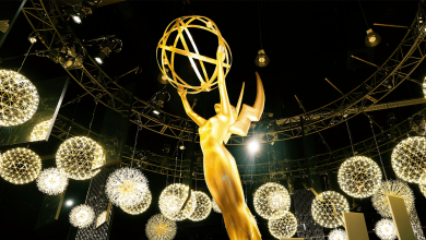 7th Primetime Emmys