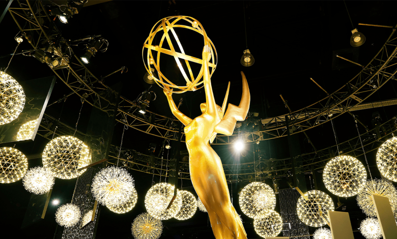 7th Primetime Emmys