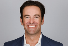 CNN Taps Elex Michaelson to Anchor New Late Night News Show