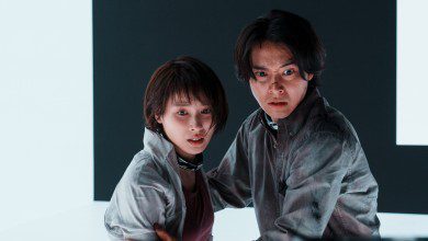 ‘Alice in Borderland’ Stars On Dealing With Trauma In Season 3 of Netflix’s Japanese Survival Drama