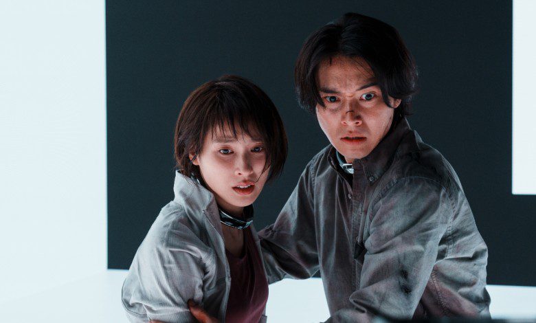 ‘Alice in Borderland’ Stars On Dealing With Trauma In Season 3 of Netflix’s Japanese Survival Drama