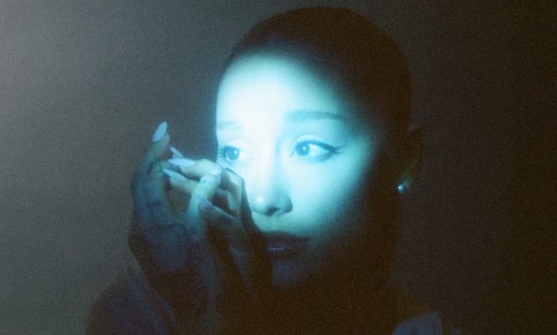 Ariana Grande Eternal Sunshine Tour Tickets: Buy sold-out tickets online