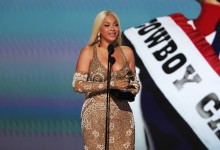 Beyonce