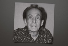 Bobby Hart