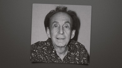 Bobby Hart