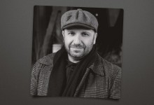Brad Everett Young
