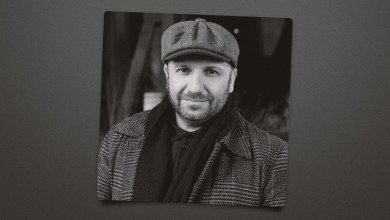 Brad Everett Young