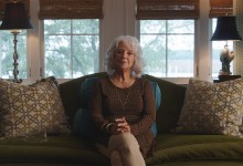 Canceled The Paula Deen Story