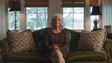 Canceled The Paula Deen Story