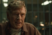 ‘Dark Winds’ Executive Producers Pay Tribute to Robert Redford and His Last Onscreen Role: “His Rebellious Spirit and Leadership Has Opened Doors”
