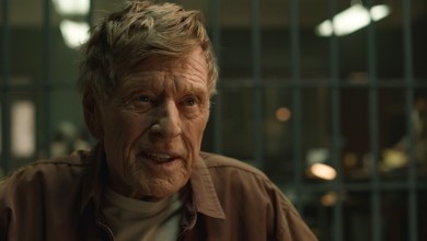 ‘Dark Winds’ Executive Producers Pay Tribute to Robert Redford and His Last Onscreen Role: “His Rebellious Spirit and Leadership Has Opened Doors”