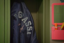 ‘Degrassi: Whatever It Takes’ World Premiere to Go Ahead as Legal Dispute Resolved
