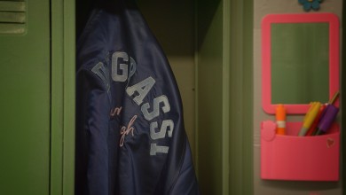 ‘Degrassi: Whatever It Takes’ World Premiere to Go Ahead as Legal Dispute Resolved
