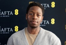 David Jonsson Talks Mentoring Young Filmmakers With BAFTA and EE