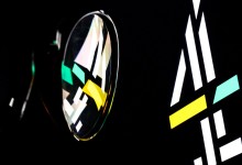 Geoff Cooper Named Channel 4 Chair