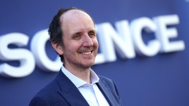 ‘Adolescence’ Co-Creator Jack Thorne Elected President of Writers’ Guild of Great Britain