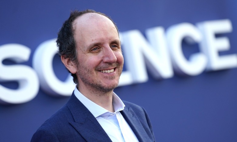 ‘Adolescence’ Co-Creator Jack Thorne Elected President of Writers’ Guild of Great Britain